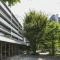 【東京都/板橋区加賀】プラウドシティ加賀学園通り 共用部