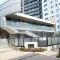 【東京都/板橋区加賀】プラウドシティ加賀学園通り  保育園加賀のこども