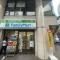 【東京都/豊島区目白】アビテ目白 ファミリーマート目白三丁目店