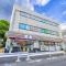 【東京都/杉並区井草】オープンレジデンシア井荻ステーションサイド セブンイレブン　井荻駅北口店