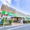 【東京都/杉並区井草】オープンレジデンシア井荻ステーションサイド サミットストア　井荻駅前店