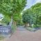 【東京都/杉並区井草】オープンレジデンシア井荻ステーションサイド 区立井草森公園