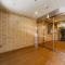 【東京都/豊島区西池袋】ライオンズクオーレ池袋ソシア エントランス