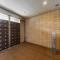 【東京都/豊島区西池袋】ライオンズクオーレ池袋ソシア エントランス