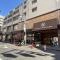 【東京都/板橋区仲宿】プラウド板橋区役所前 ライフ仲宿店