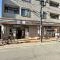 【東京都/板橋区仲宿】プラウド板橋区役所前 セブンイレブン板橋仲宿商店街店