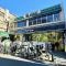 【東京都/板橋区仲宿】プラウド板橋区役所前  マツモトキヨシ仲宿店