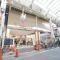 【東京都/板橋区仲町】ジオ板橋大山 コモディイイダ ハッピーロード大山店