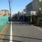 【東京都/練馬区平和台】アドゥー氷川台 前面道路