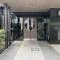 【東京都/文京区本郷】コノエ本郷三丁目 エントランス