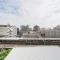 【東京都/豊島区池袋本町】プラウドシティ池袋本町 眺望