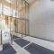 【東京都/豊島区池袋本町】プラウドシティ池袋本町 エントランス