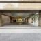 【東京都/豊島区東池袋】シティタワー池袋 エントランス