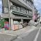 【東京都/板橋区小茂根】プラウドシティ小竹向原 グランドコート まいばすけっと小竹向原駅北店