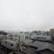 【東京都/文京区目白台】目白台コーポ 眺望