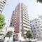 【東京都/豊島区東池袋】イトーピアマイズ池袋 外観