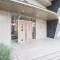 【東京都/豊島区東池袋】イトーピアマイズ池袋 エントランス