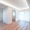 【東京都/豊島区東池袋】イトーピアマイズ池袋 LDK
