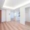 【東京都/豊島区東池袋】イトーピアマイズ池袋 LDK