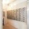 【東京都/豊島区東池袋】イトーピアマイズ池袋 メールBOX