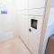 【東京都/豊島区東池袋】イトーピアマイズ池袋 宅配BOX