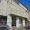 【東京都/板橋区前野町】カーサ常盤台 都営三田線「志村三丁目」駅