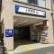 【東京都/板橋区前野町】カーサ常盤台 東武東上線「上板橋」駅