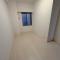 【東京都/江東区東陽】シティテラス東陽町  サービスルーム（納戸）