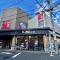 【東京都/板橋区前野町】ライオンズときわ台レジデンス 東武ストア　本蓮沼駅前店
