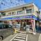 【東京都/板橋区前野町】ライオンズときわ台レジデンス ローソン・スリーエフ　前野町一丁目店