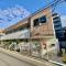 【東京都/板橋区前野町】ライオンズときわ台レジデンス アスクときわ台保育園