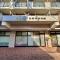 【東京都/板橋区前野町】ライオンズときわ台レジデンス ソラスト前野町保育園