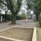 【東京都/板橋区中丸町】シティハウス板橋大山  大山東町児童遊園