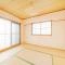 【東京都/足立区梅島】ベルモント梅島 和室