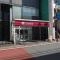 【東京都/港区南青山】パーク・コート南青山ヒルトップレジデンス  ナチュラルローソン　港日赤通り店