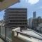 【東京都/新宿区住吉町】四谷ガーデニア 眺望