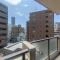 【東京都/新宿区住吉町】四谷ガーデニア 眺望