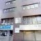 【東京都/港区六本木】麻布市兵衛町ホームズ 六本木一丁目歯科クリニック