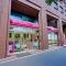 【東京都/港区六本木】クローバー六本木 ナチュラルローソン　乃木坂店