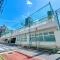 【東京都/港区六本木】クローバー六本木 港区赤坂小学校