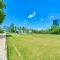 【東京都/港区六本木】クローバー六本木 檜町公園
