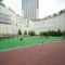 【東京都/目黒区大橋】プラウド駒場  オーパス夢広場