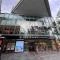 【東京都/渋谷区神宮前】インペリアル表参道 表参道ヒルズ