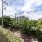 【神奈川県/川崎市中原区小杉御殿町】クレストフォルム武蔵小杉御殿町 眺望