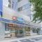 【東京都/渋谷区代々木】プレシス参宮橋 ウェルシア　代々木三丁目店