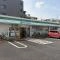 【東京都/練馬区高野台】石神井公園パーク・ファミリア ファミリーマート 高野台二丁目店