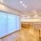 【東京都/港区高輪】ライオンズマンション高輪 LDK