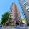 【東京都/港区高輪】ライオンズマンション高輪 外観