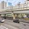 【東京都/港区南青山】レグノ・ラフィネ南青山 眺望