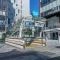 【東京都/港区南青山】レグノ・ラフィネ南青山 表参道駅